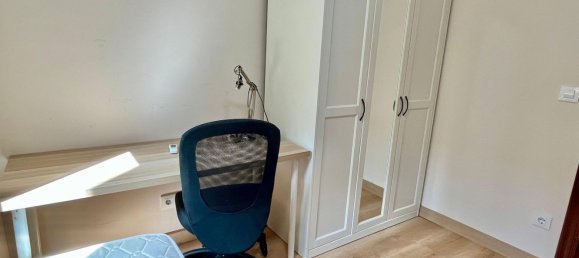 3 bedrooms Apartment in Zaragoza, Spain No. 145787 10