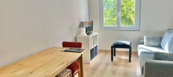 3 bedrooms Apartment in Zaragoza, Spain No. 145787 14