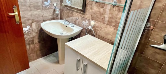 3 bedrooms Apartment in Zaragoza, Spain No. 145787 61