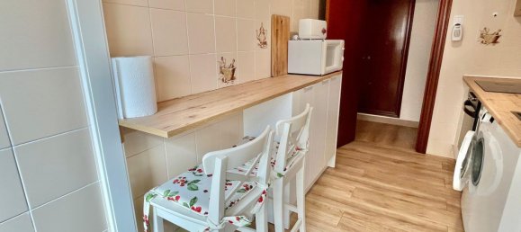 3 bedrooms Apartment in Zaragoza, Spain No. 145787 54