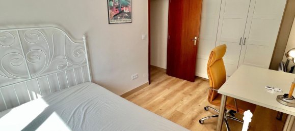 3 bedrooms Apartment in Zaragoza, Spain No. 145787 50