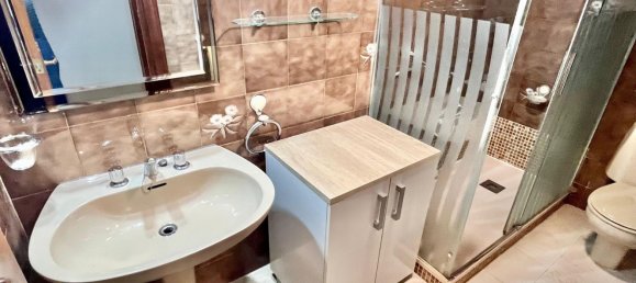 3 bedrooms Apartment in Zaragoza, Spain No. 145787 62