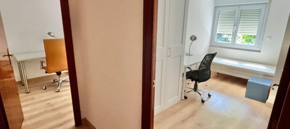 3 bedrooms Apartment in Zaragoza, Spain No. 145787 52