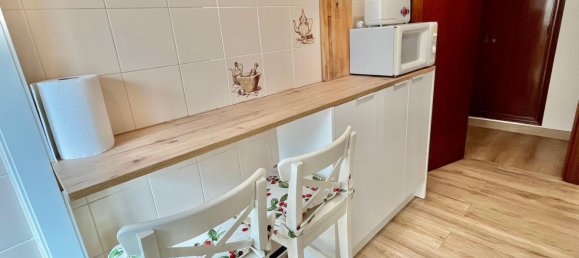 3 bedrooms Apartment in Zaragoza, Spain No. 145787 41