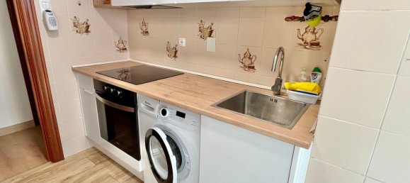 3 bedrooms Apartment in Zaragoza, Spain No. 145787 59