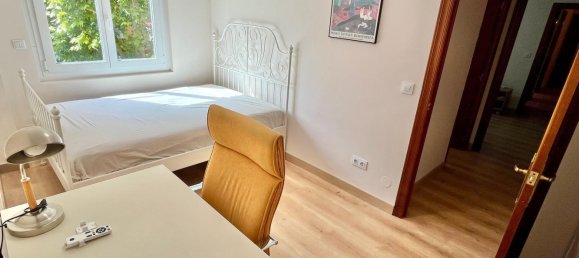 3 bedrooms Apartment in Zaragoza, Spain No. 145787 30