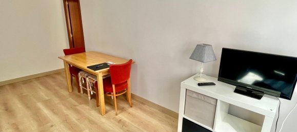 3 bedrooms Apartment in Zaragoza, Spain No. 145787 4