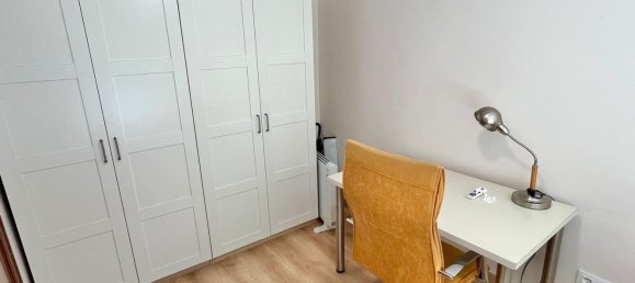 3 bedrooms Apartment in Zaragoza, Spain No. 145787 48