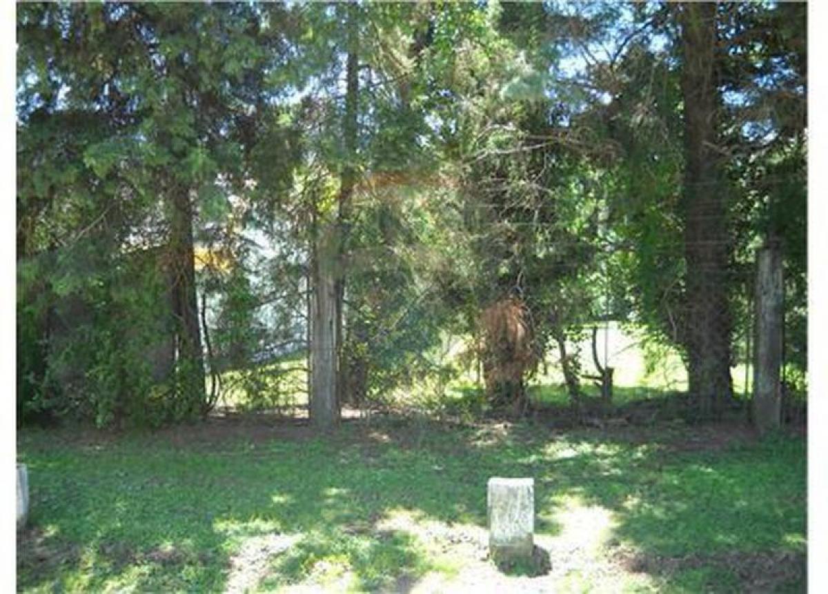  قطعة أرض في Santa Fe, Argentina رقم 39917