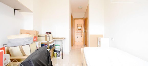 Квартира с 2 спальнями в Педрегер, Испания № 136559 21