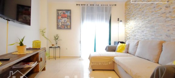 Квартира с 2 спальнями в Педрегер, Испания № 136559 2