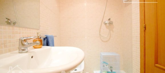 Квартира с 2 спальнями в Педрегер, Испания № 136559 34