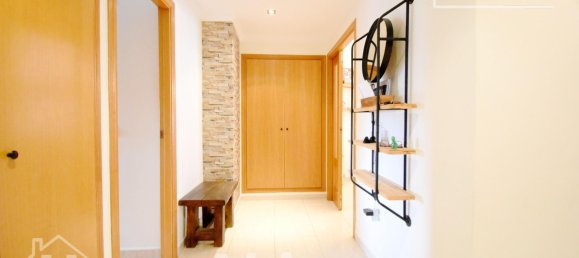 Квартира с 2 спальнями в Педрегер, Испания № 136559 49