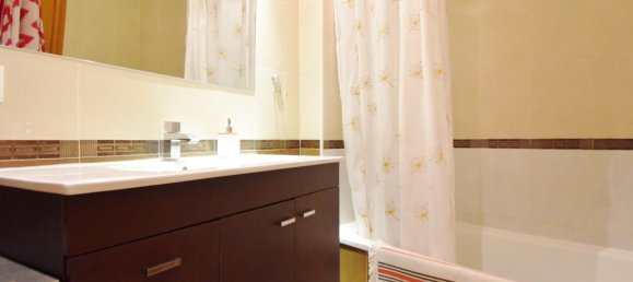 Квартира с 2 спальнями в Педрегер, Испания № 136559 37