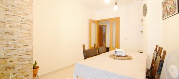 Квартира с 2 спальнями в Педрегер, Испания № 136559 7