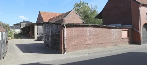 Terrain à Heinsberg, Germany No. 288417 4