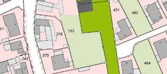 Terrain à Heinsberg, Germany No. 288417 15