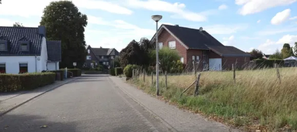 Terrain à Heinsberg, Germany No. 288417 13