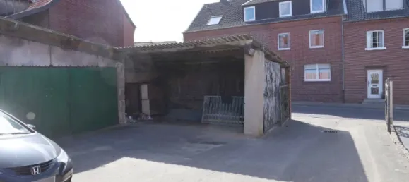 Terrain à Heinsberg, Germany No. 288417 5