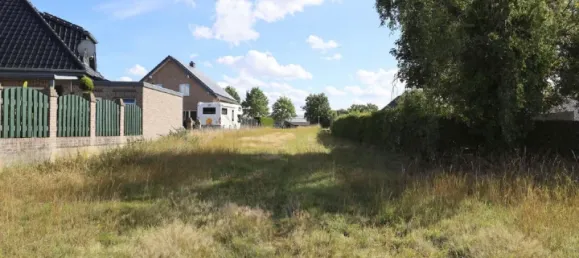 Terrain à Heinsberg, Germany No. 288417 9