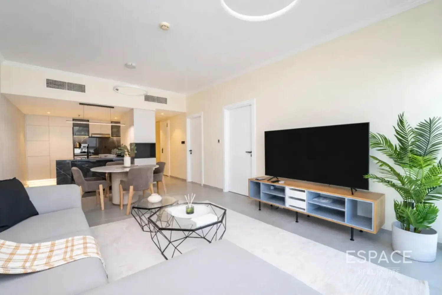 1 Schlafzimmer Wohnung in Dubai Marina, UAE, Nr. 209418