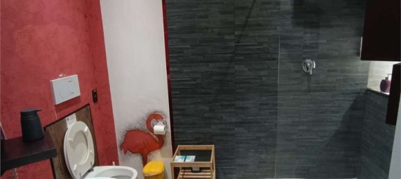 5-salle Appartement à Modena, Italy No. 157791 2