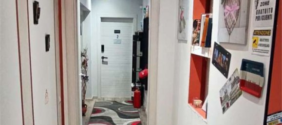 5-salle Appartement à Modena, Italy No. 157791 8