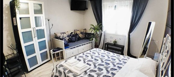 5-salle Appartement à Modena, Italy No. 157791 11