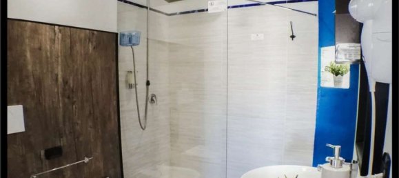 5-salle Appartement à Modena, Italy No. 157791 12