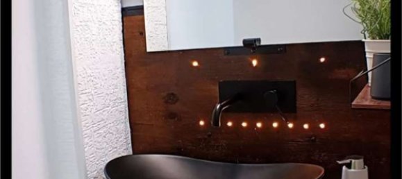 5-salle Appartement à Modena, Italy No. 157791 4