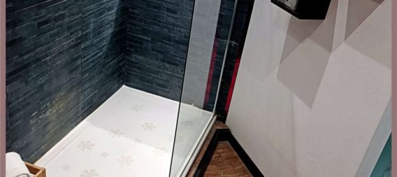 5-salle Appartement à Modena, Italy No. 157791 14