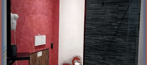 5-salle Appartement à Modena, Italy No. 157791 3