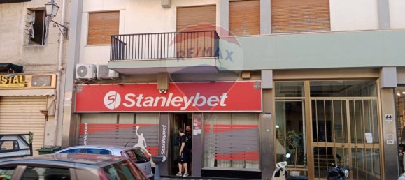 6 rooms Apartment in Termini Imerese, Italy No. 45649 6