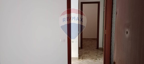 6 rooms Apartment in Termini Imerese, Italy No. 45649 7