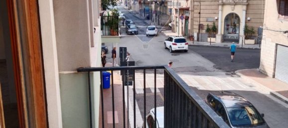 6 rooms Apartment in Termini Imerese, Italy No. 45649 18