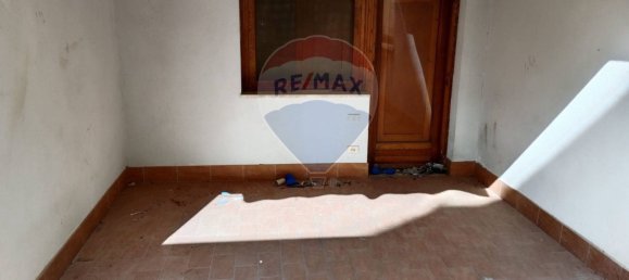 6 rooms Apartment in Termini Imerese, Italy No. 45649 10