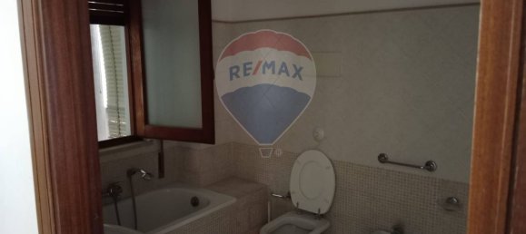 6 rooms Apartment in Termini Imerese, Italy No. 45649 14