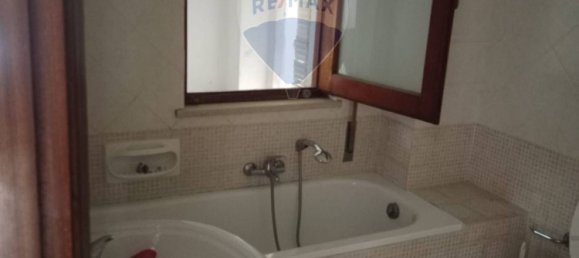 6 rooms Apartment in Termini Imerese, Italy No. 45649 13