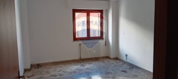 6 rooms Apartment in Termini Imerese, Italy No. 45649 3