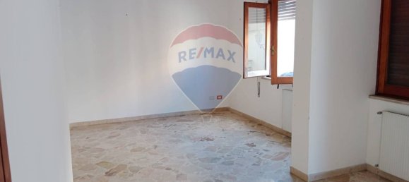 6 rooms Apartment in Termini Imerese, Italy No. 45649 15