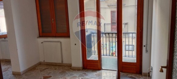 6 rooms Apartment in Termini Imerese, Italy No. 45649 21