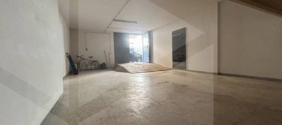 1-Zimmer Gewerbliche Immobilie in San Severo, Italy, Nr. 20724 9