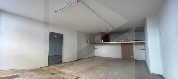 1-Zimmer Gewerbliche Immobilie in San Severo, Italy, Nr. 20724 8