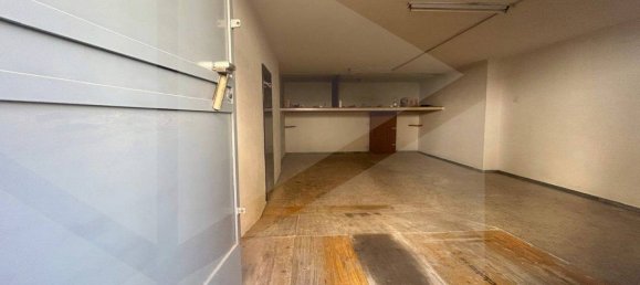 1-Zimmer Gewerbliche Immobilie in San Severo, Italy, Nr. 20724 6