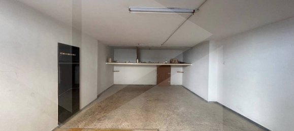 1-Zimmer Gewerbliche Immobilie in San Severo, Italy, Nr. 20724 7