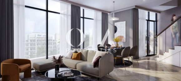 1 bedroom Apartment in Yas Island, UAE No. 17148 7