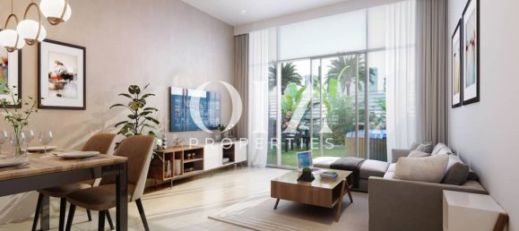 1 bedroom Apartment in Yas Island, UAE No. 17148 8