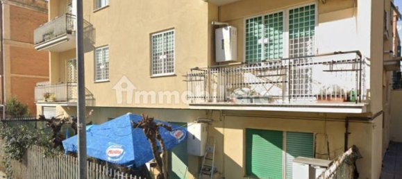 Apartamento T2 em Rome, Italy N.º 117320 2