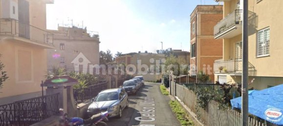 Apartamento T2 em Rome, Italy N.º 117320 3