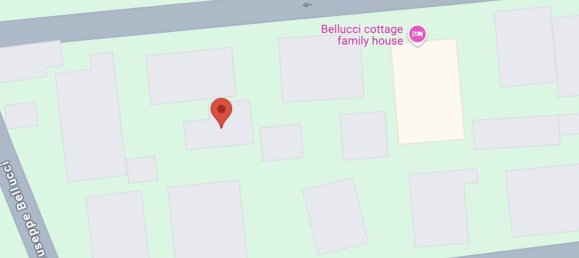 Apartamento T2 em Rome, Italy N.º 117320 6